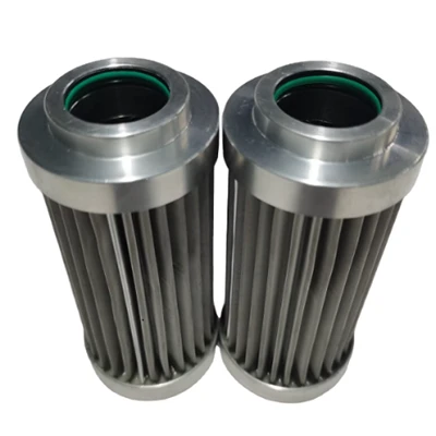 Hüdraulikafiltri element SF 510 M60 Epe