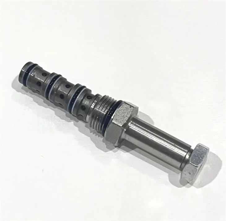 Hydraforce valve SV08-40